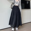 다다 레이스 쇼핑하우