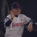 크로스핏킹콩 이미지