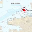 (주)대산물류 이미지