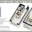 KR법조타워 이미지