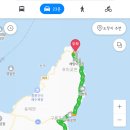 아테나펜션 이미지