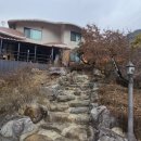 천왕봉가는길에 이미지