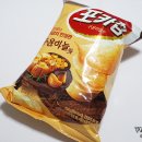 2019-주122 이미지