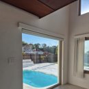 구영리 풀빌라 이미지