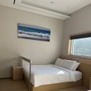 CU송정메르드로브점 | 부산 송정 아이랑 가기 좋은 호텔 오션 그랜드 스위트 풀 솔직후기 [메르드로브 호텔]