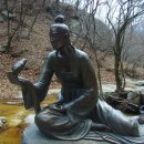 가락오봉산 이미지