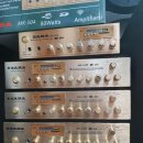 세운음향 이미지