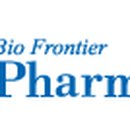 (주)라이트팜텍 이미지