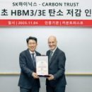 화이트라이프 주식회사 이미지