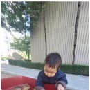 호수어린이집 이미지