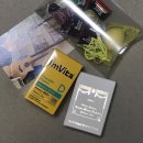 신남노래연습장 이미지