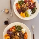 샌드보이 | 성수 샌드위치 맛집(+포케맛집), 뚝섬역 근처 샌드보이 방문 후기