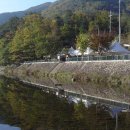 알프스관광펜션 이미지