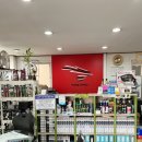 금호타이어프로수송점 이미지