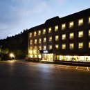 관광호텔 뮤제오 | [청주 아마존아쿠아파크(신규 오픈예정)] 근처 가성비 좋은 숙소 10곳 추천