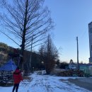 미소황토불가마 펜션 이미지