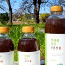 덕유산식품 이미지