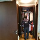 수원-1207 이미지