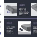 메텔 이미지