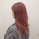 하선미용실 이미지