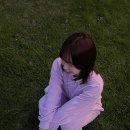 백미당현대 이미지