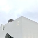 이마트24 마시안해변점 이미지