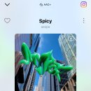 세인트가든 이미지