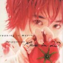 강서체육공원 이미지