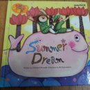 튼튼영어프리스쿨/웅진영어동화책/창작책/프뢰벨영어/킹피셔세계사/위인전등 이미지