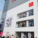 홈플러스(주)유성점 이미지