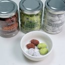 조마루로105번길 | 답례품 추천 수제초콜릿 김보람초콜릿 쇼콜라 3종 후기