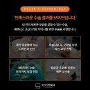 희소성형외과의원 이미지