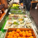 한재축산 이미지