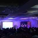 미추홀돌봄의집 이미지