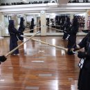 군산검도관 이미지