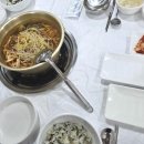 인동28길-3 이미지