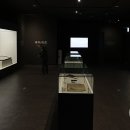 허준박물관 개관 20주년 기념 <조선의 의사들, 인仁을 실천하다> 특별전 이미지