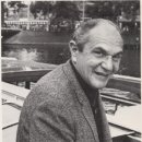 엘린(ellin) 이미지