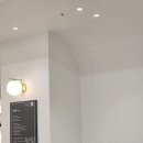 서울준 정형외과의원 이미지