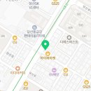 로지카논술교습소