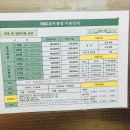 EMC 골프연습장 이미지