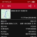 용암보건진료소 이미지