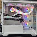 휴PC 이미지