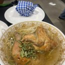 마리피자 네이버블로그