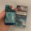 고(GO)전자담배 이미지