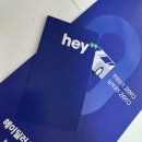 아반떼 스포츠 헤이 딜러 제로 판매후기