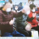 복지정보센터 이미지