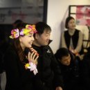 엘캠퍼스