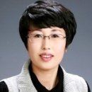 청주지방검찰청 충주지청 이미지