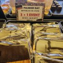 아우어 베이커리 세종점 이미지